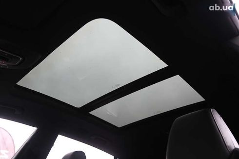 Audi Q8 2018 - фото 29