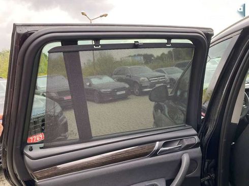 BMW X3 2015 - фото 20