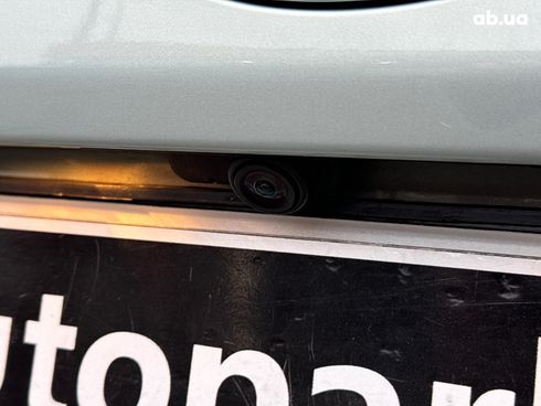 Ford Fusion 2013 синий - фото 8