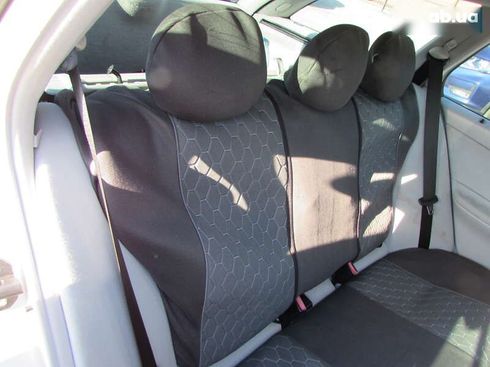 Mercedes-Benz C-Класс 2003 - фото 15