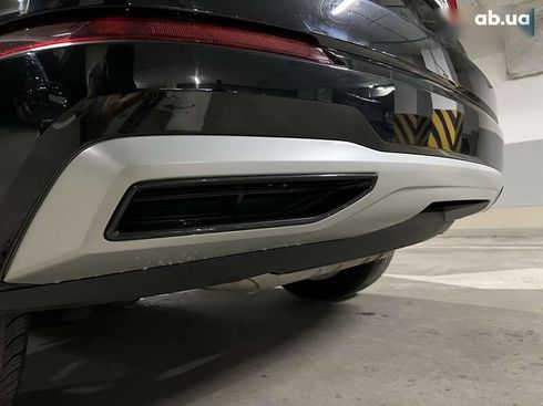 Audi Q3 2019 - фото 20