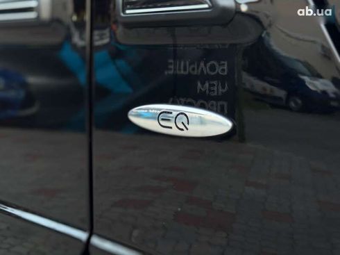 Mercedes-Benz G-Класс 2025 - фото 13