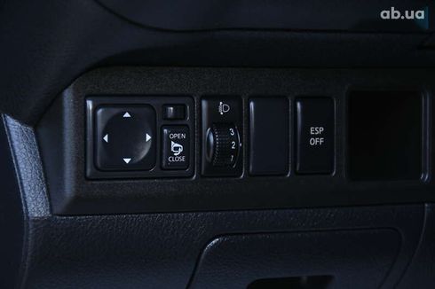 Nissan Note 2008 - фото 15