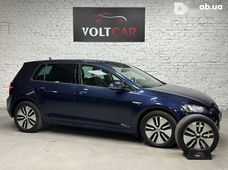 Продажа Volkswagen б/у в Владимир-Волынском - купить на Автобазаре
