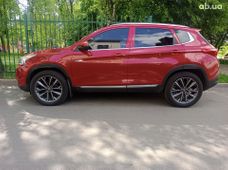 Купить авто робот бу - купить на Автобазаре