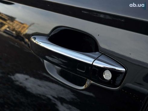Audi A6 2016 - фото 8