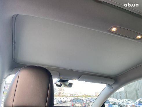 Tesla Model 3 2018 серый - фото 9