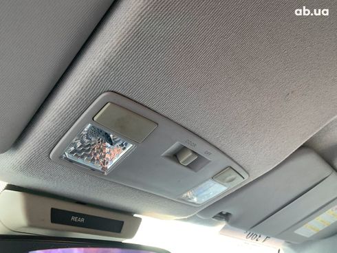 Mazda 6 2006 коричневый - фото 32