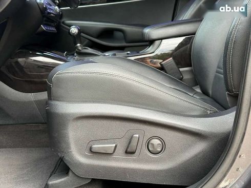 Kia Sorento 2014 - фото 30