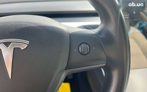 Tesla Model 3 2019 - фото 12
