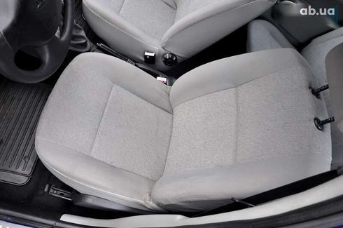 Dacia logan mcv 2009 - фото 28
