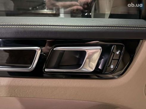 Porsche Cayenne 2018 - фото 23
