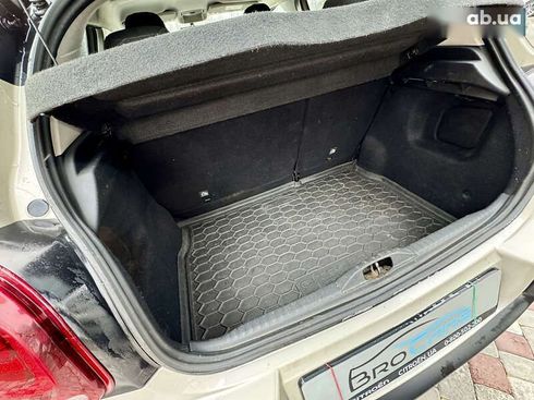 Citroёn C3 2019 - фото 26