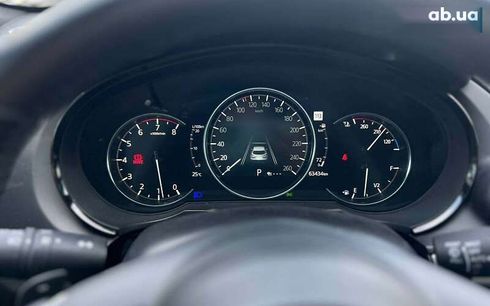 Mazda CX-9 2022 - фото 16