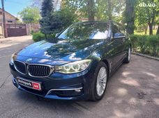 Купити BMW бу в Києві - купити на Автобазарі