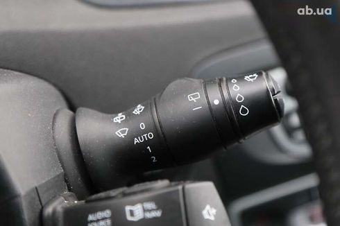 Renault Scenic 2011 - фото 22