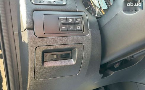 Mazda CX-5 2013 - фото 8
