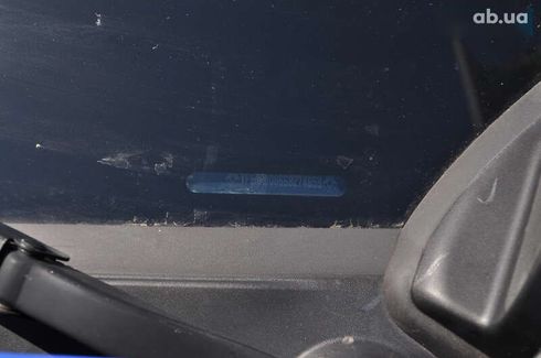 Renault Master 2021 - фото 13