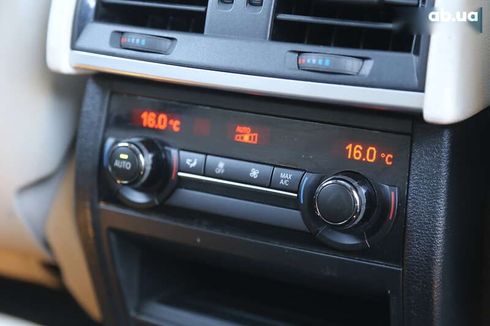 BMW X5 2014 - фото 29