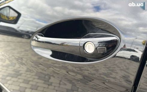 Mercedes-Benz B-Класс 2010 - фото 9