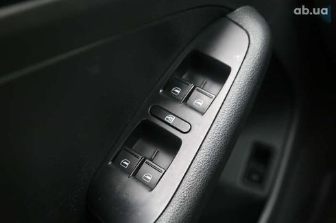 Volkswagen Jetta 2017 - фото 19
