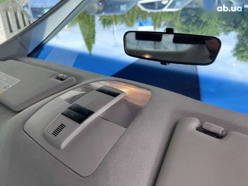 Mercedes-Benz B-Класс 2006 - фото 21