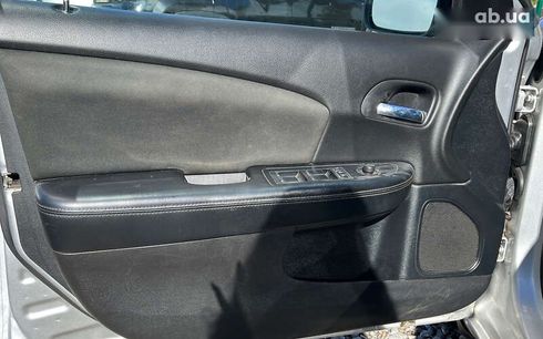 Chrysler 200 2011 - фото 15