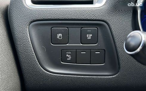 Citroёn DS4 2012 - фото 20