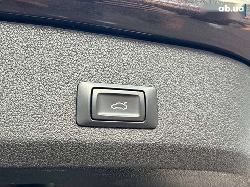 Audi Q7 2015 - фото 22