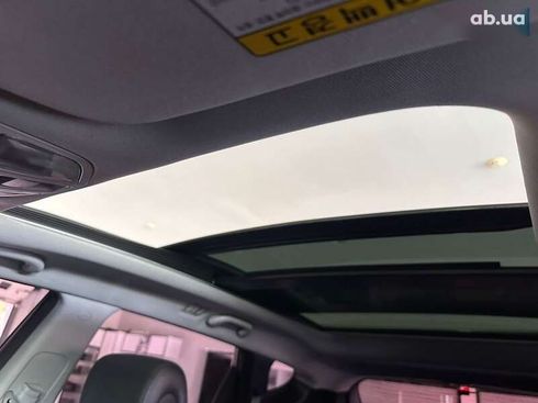 Hyundai Santa Fe 2018 - фото 20