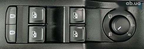 Skoda Superb 2020 - фото 20