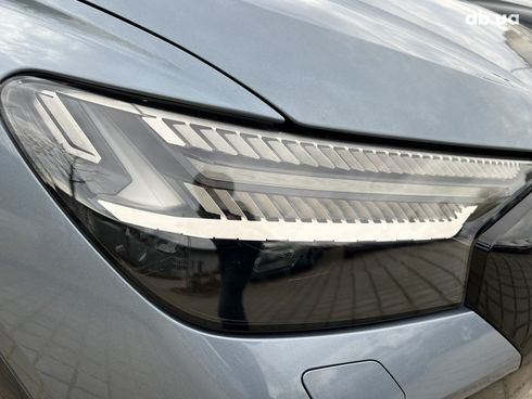 Audi Q4 e-tron 2022 - фото 9