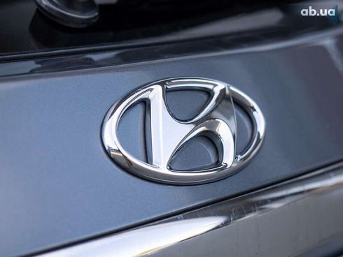 Hyundai i40 2016 - фото 13