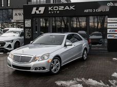 Купить Mercedes бу во Львове - купить на Автобазаре