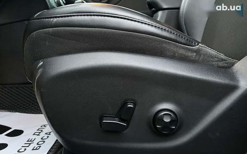 Jeep Cherokee 2019 - фото 21