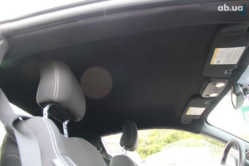 Ford Mustang 2017 - фото 27