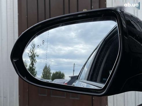Kia Niro 2020 - фото 15