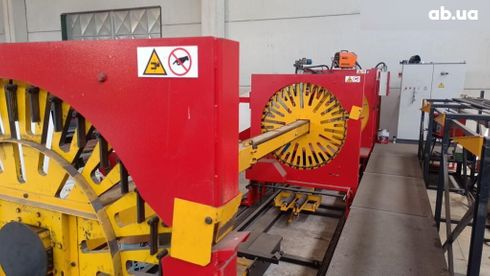 Bauer MEP 1500 2010 - фото 3