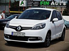 Продажа б/у авто в Черкассах - купить на Автобазаре
