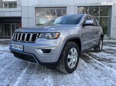 Авто Автомат б/у в Киеве - купить на Автобазаре