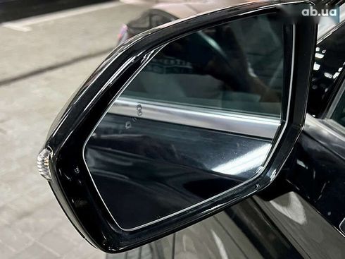 Hyundai Palisade 2020 - фото 17