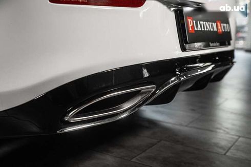 Mercedes-Benz E-Класс 2017 - фото 10