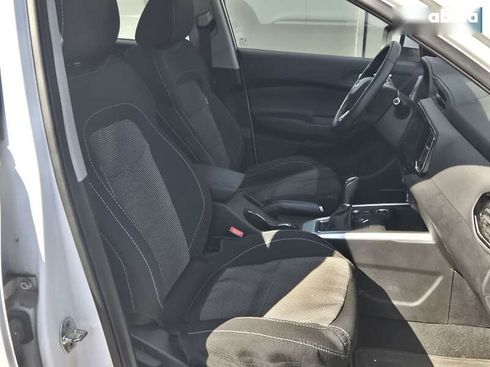 Chery Tiggo 4 2021 - фото 10