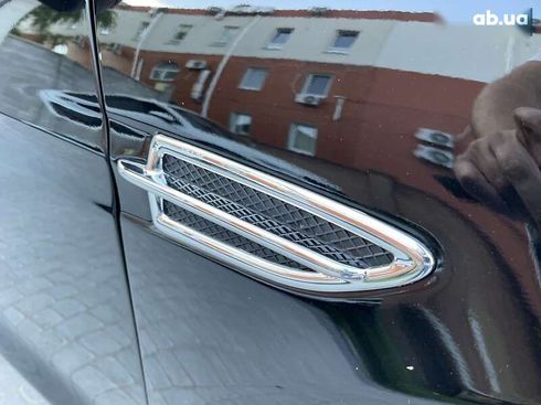 Ford Escape 2015 - фото 21