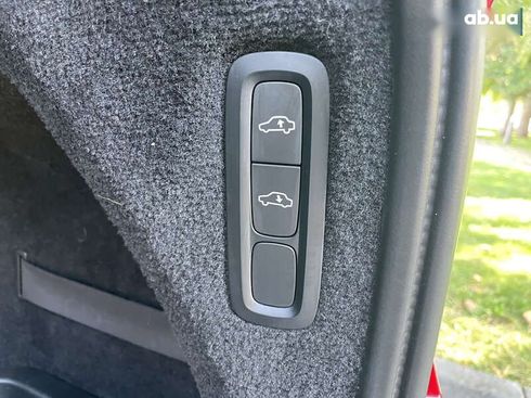 Volvo XC90 2016 - фото 25