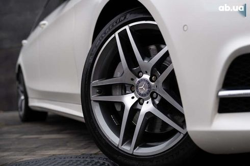 Mercedes-Benz S-Класс 2014 - фото 5