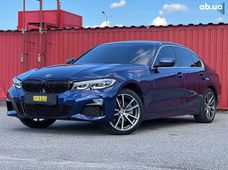 Купити авто бу в Україні - купити на Автобазарі