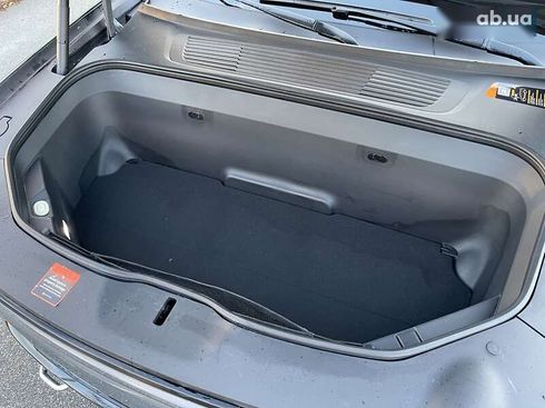 Rivian R1T 2022 - фото 9