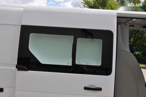Renault Master 2019 - фото 7