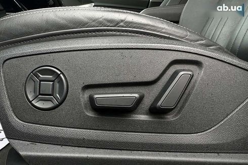 Audi Q8 e-tron 2024 - фото 16